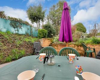 Séjour pour 4 à Sarzeau - Sarzeau