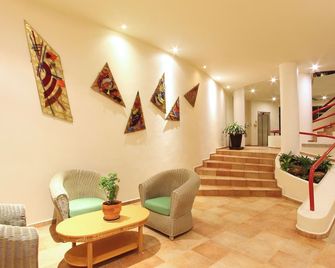 Riviera Maya Suites - Playa del Carmen