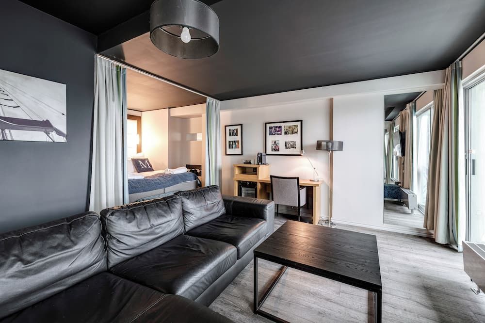 كواليتي هوتل ماريتيم