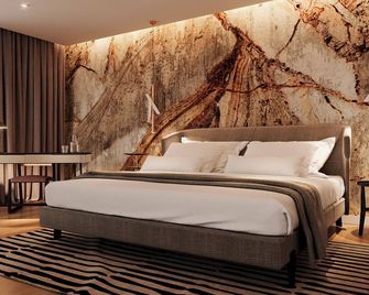 Sines Sea View Business & Leisure Hotel - Sines