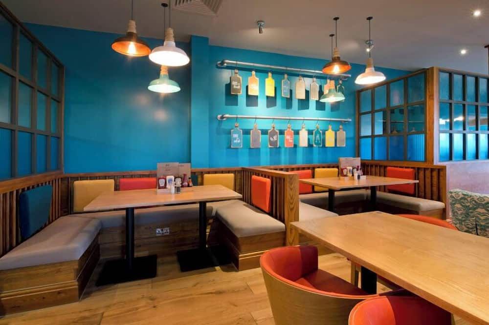 Premier Inn Birmingham Oldbury - M5 Jct2