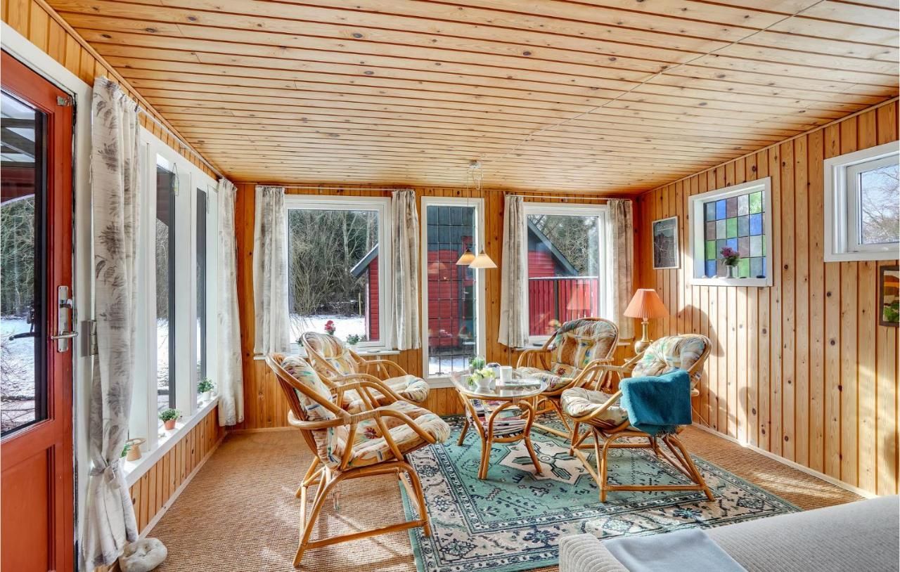 Awesome Home In Ulfborg With Kitchen – Ulfborg