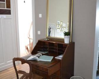 Guesthouse Gatsby - Ypres