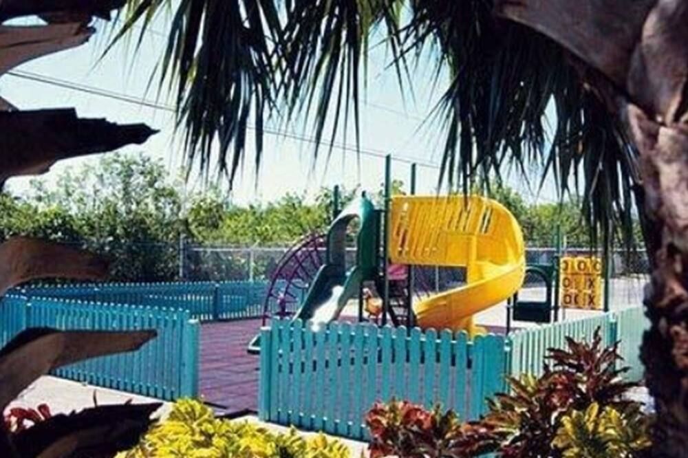 Royal Islander Hotel - Freeport