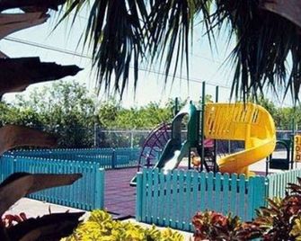 Royal Islander Hotel - Freeport