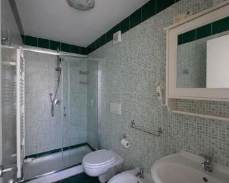 Antica Dimora Isernia - Isernia