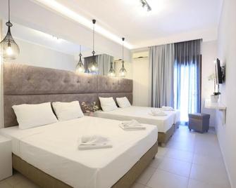 Anna Maria Paradise - Pefkochori