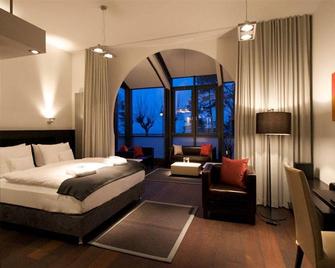 niXe Boutiquehotel & Spa - Binz