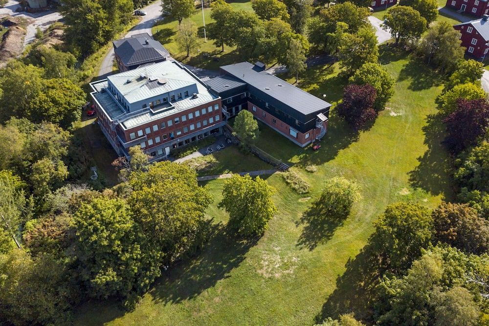 Västerbacken Hotell & Konferens thumbnail 2