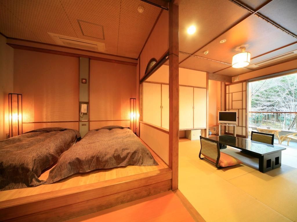 يو نو يادو وادوه