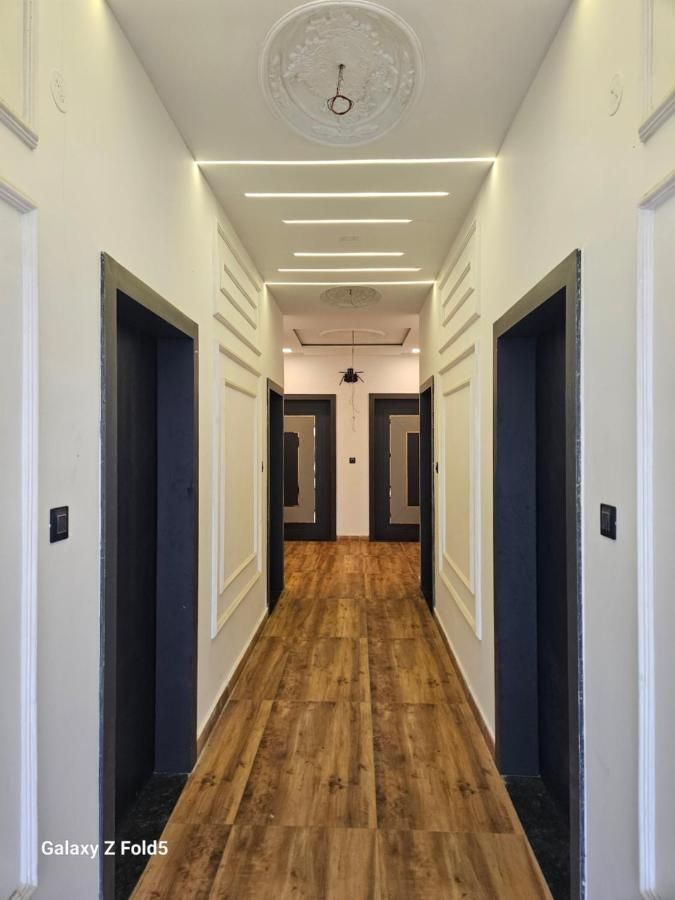 Motel Ilika thumbnail 2