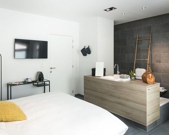 Marcel de Gand Business & Travel - Gent