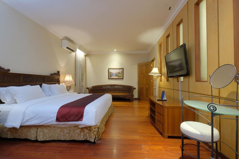 دياموند هوتل سولو