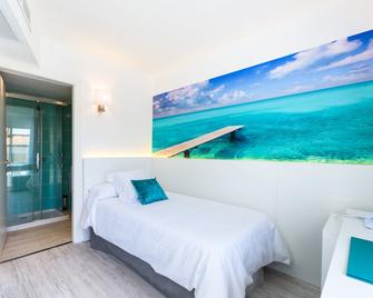 Plaza Santa Ponsa Boutique - Adults Only. - Santa Ponsa