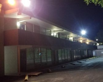 Motel 6 Morgantown WV - Morgantown