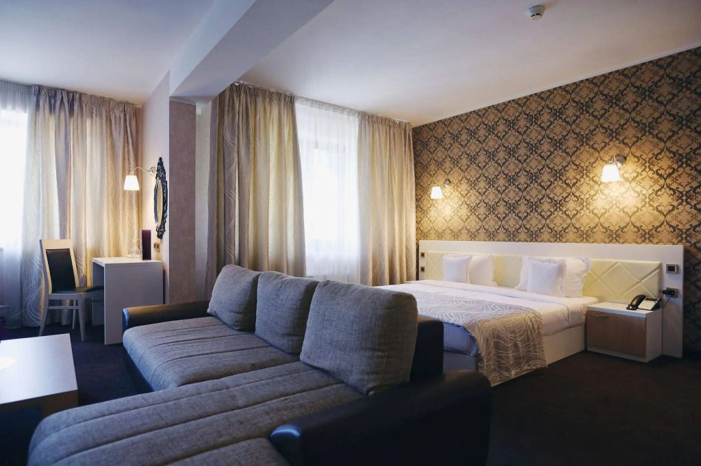 بلاك تيوليب