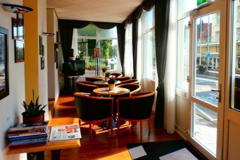 Hotel Heynen - Valkenburg aan de Geul