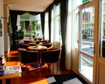 Hotel Heynen - Valkenburg aan de Geul