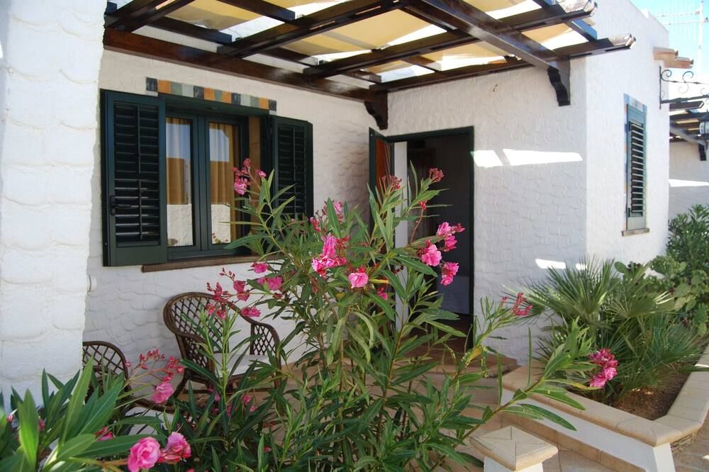 ريزورت كوستا هاوس