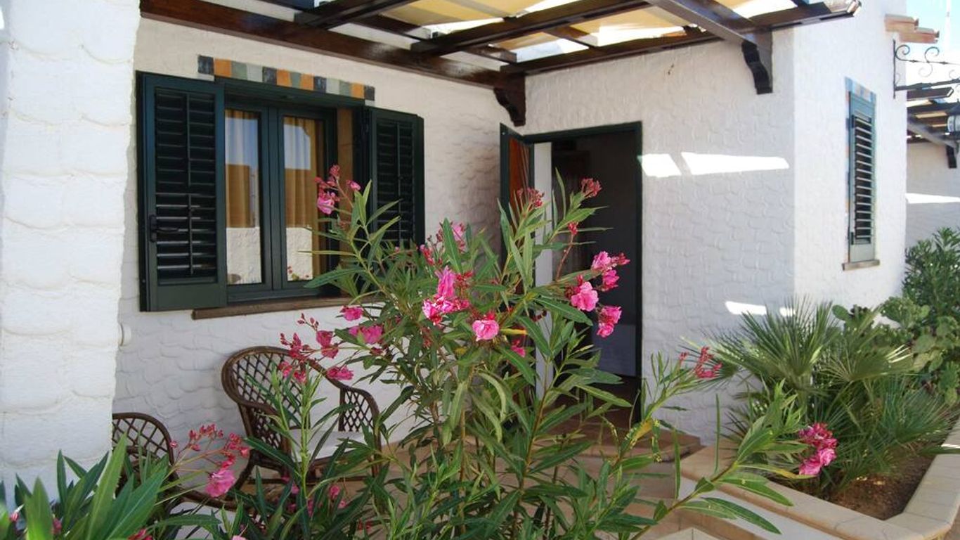 リゾート コスタ ハウス