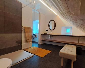 Charming Holiday Home in the Alsace Mountains - Wangenbourg-Engenthal