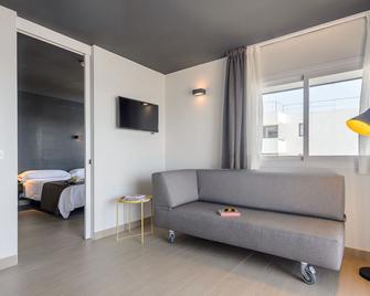 Apartamentos Vibra Jabeque Dreams - Ibiza