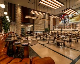 The REMI. Scottsdale, Autograph Collection - Scottsdale - Restaurant