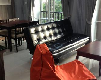 Beautiful 2 Bedroom 2 Bathroom Condo 10 Minutes to Ao Nang Beach AC Wifi Pool - Ao Nang