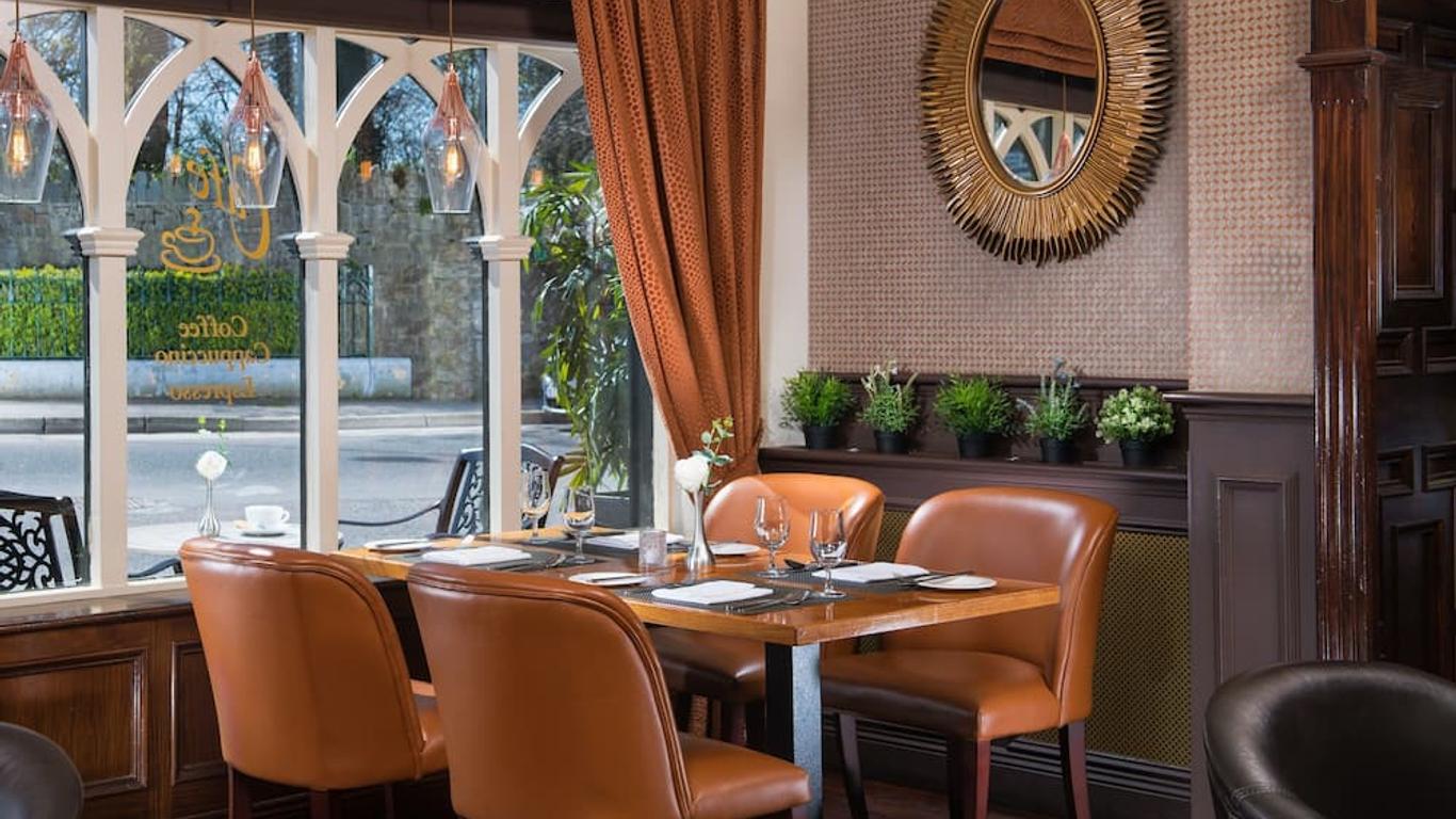 International Hotel Killarney