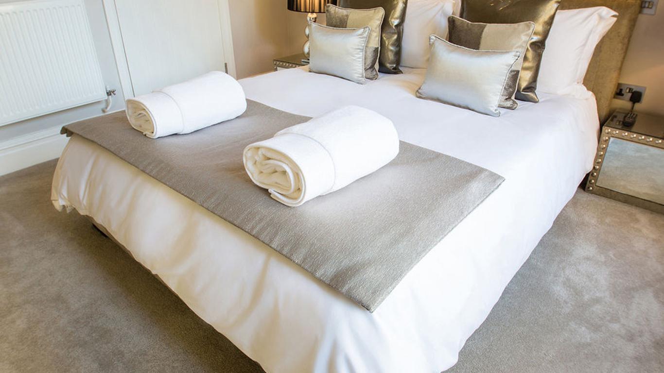 Coffico Hotel