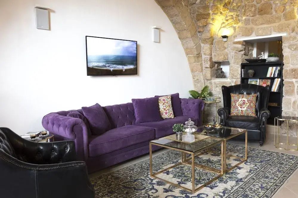 أكوتيكا بوتيك