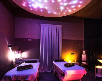 Dimora Nettare - Brindisi - Spa