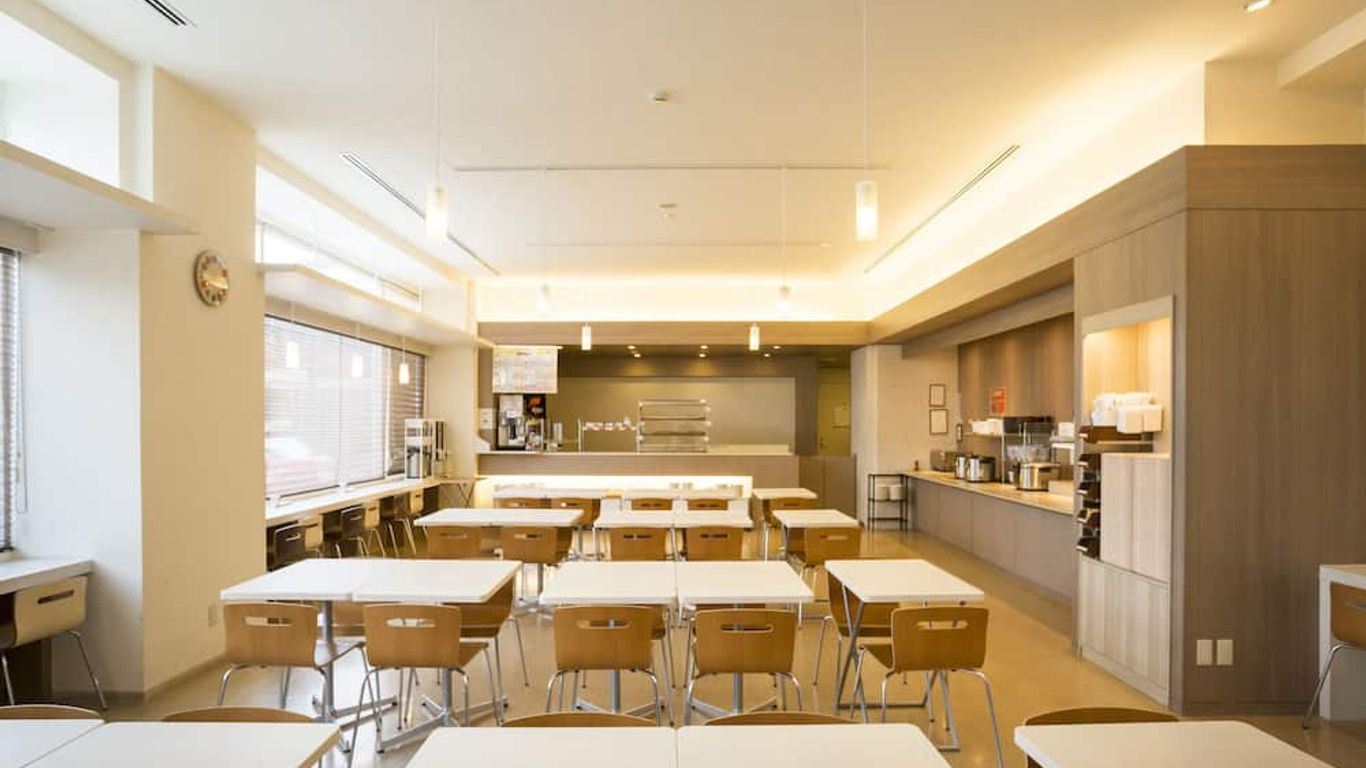 سبا هوتل ألبينا هيداتاكاياما