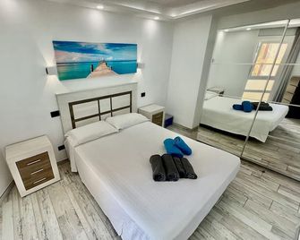 5. Cozy Apartment in Las Americas - Arona