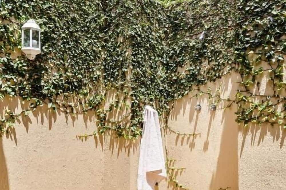 Perry's Bridge Hollow Boutique Hotel - הייזיוויו