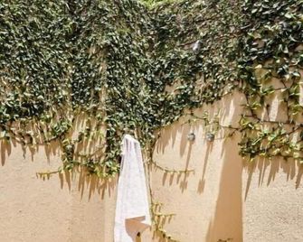Perry's Bridge Hollow Boutique Hotel - הייזיוויו