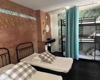 Maison Bonnefoy Toulouse - Toulouse