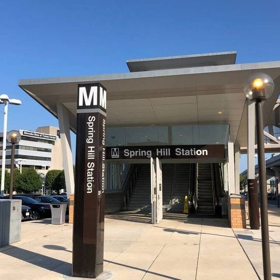 Building view of No Property Description