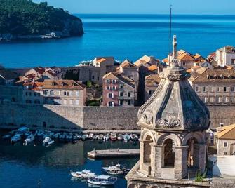 Casa Rosa - Dubrovnik