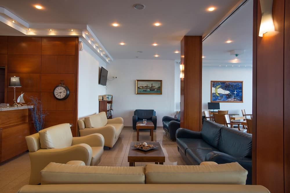 كايسر بريدج