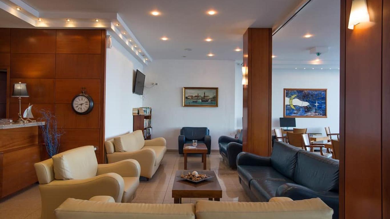 كايسر بريدج