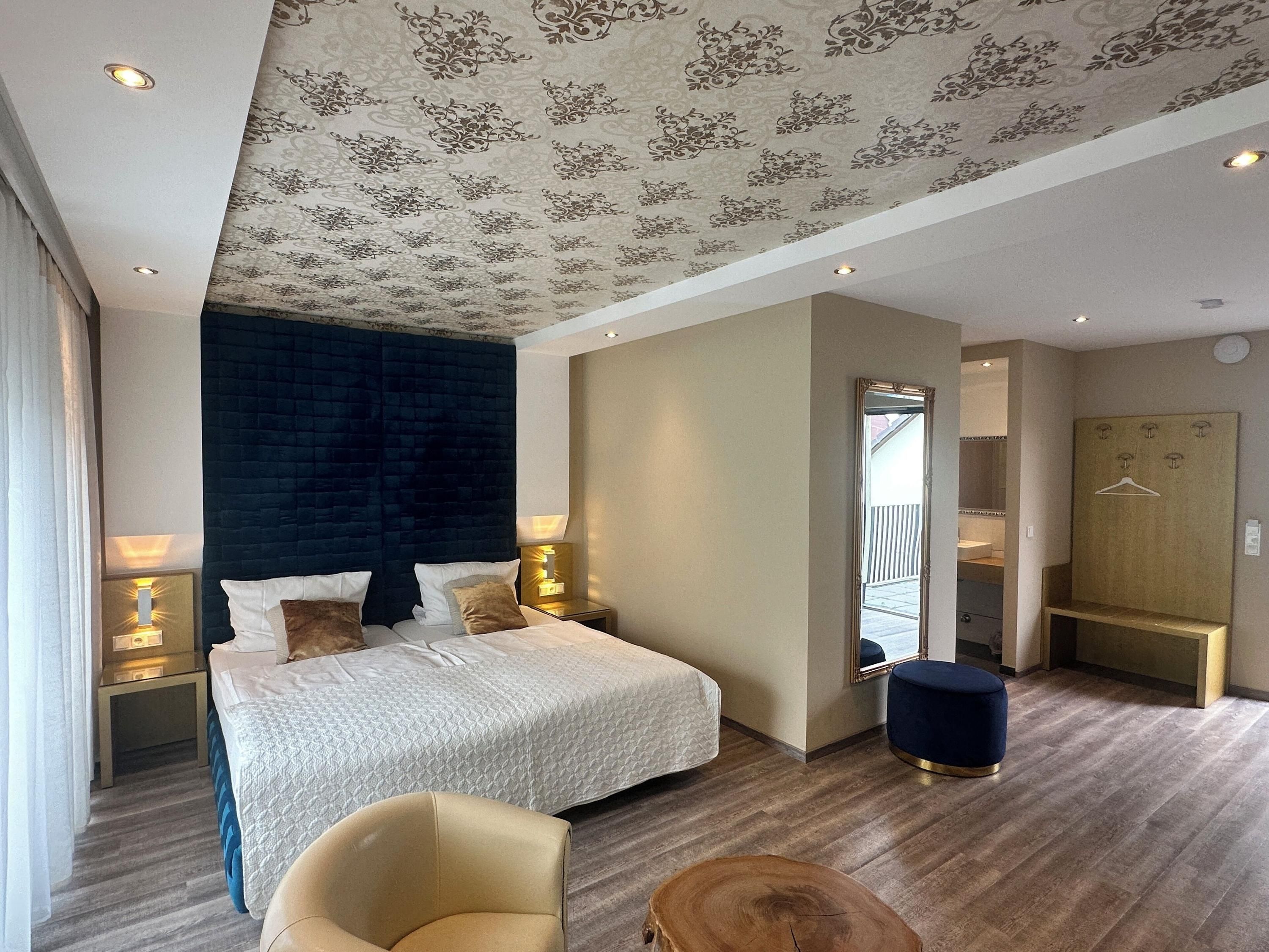 Hotel Athen Kelsterbach Airport - Kelsterbach