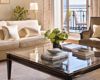 The Woodward - Auberge Resorts Collection - Geneva