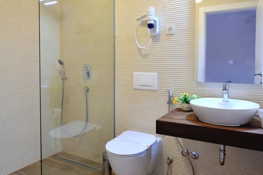 Villa Divani - Mostar - Bagno