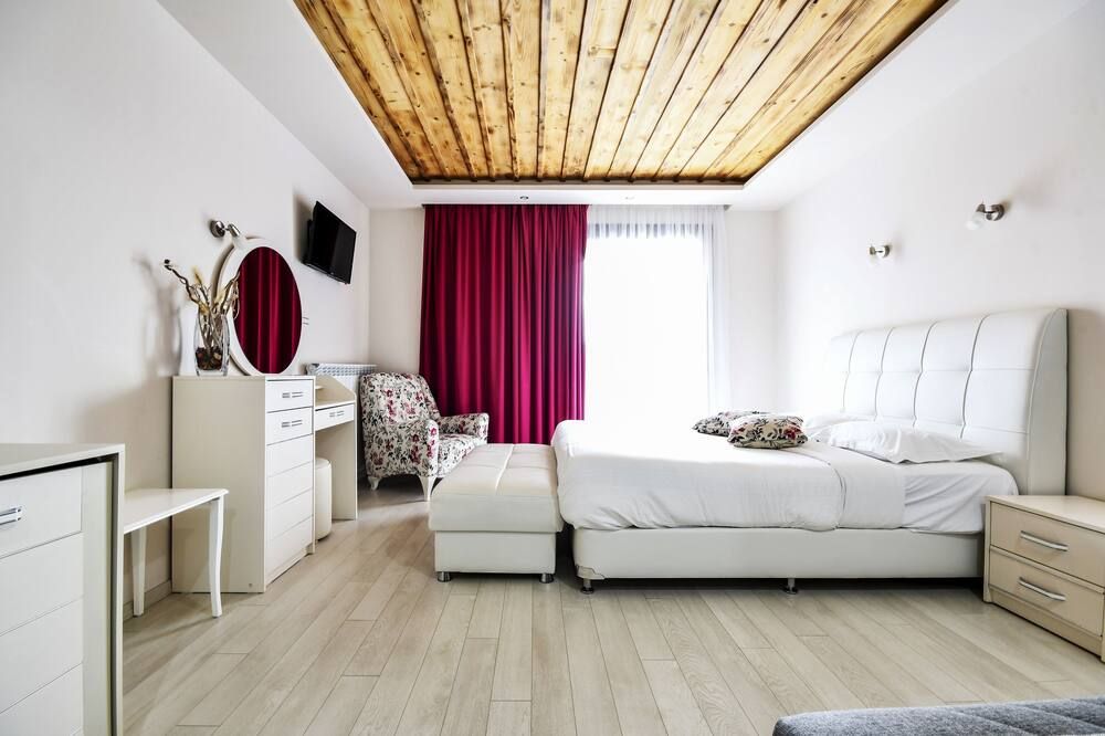 أرتشونتيكو لياماس