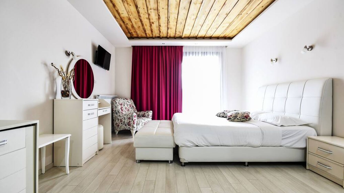 أرتشونتيكو لياماس