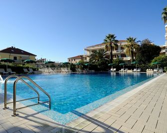 Residence Oliveto - Ceriale