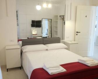 Il Vicoletto B&B - Ciro Marina - Habitación