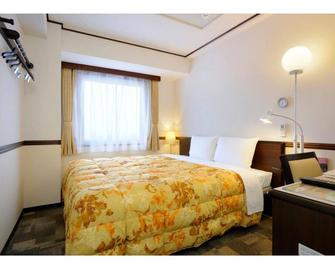 Toyoko Inn Gifu - Gifu