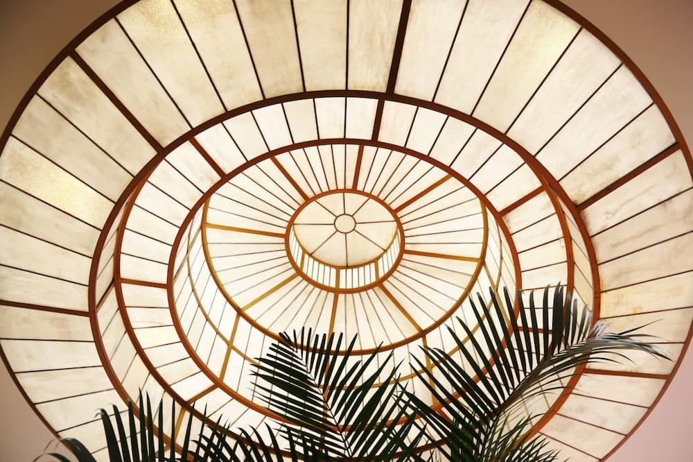Cristal Hôtel & Spa
